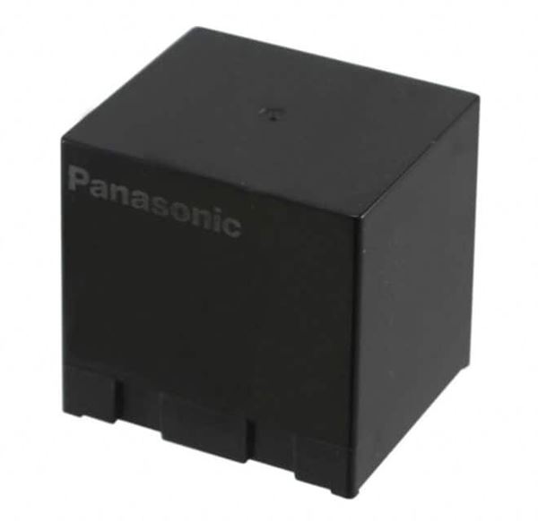 HE1AN-P-DC12V Panasonic
