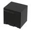HE1AN-P-DC12V Panasonic