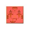 HMC1057 Analog Devices