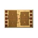 HMC156A Analog Devices