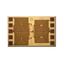 HMC156A Analog Devices