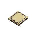 HMC441LH5 Analog Devices