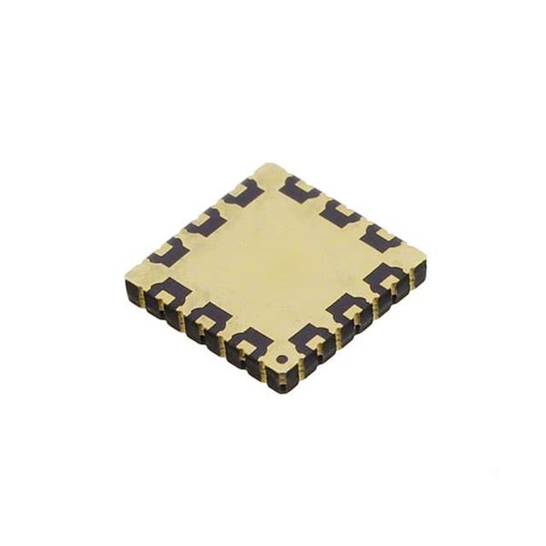 HMC441LH5 Analog Devices