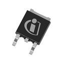 IPD70R1K4P7S Infineon Technologies AG
