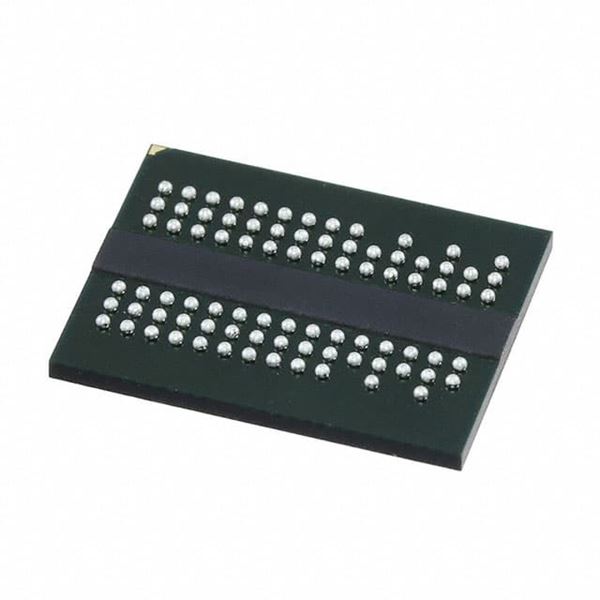IS43DR16128B-3DBL Integrated Silicon Solution Inc