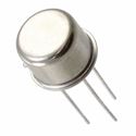 JANTX2N2323 Microchip Technology