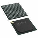 LFE2M50SE-6FN672C Lattice Semiconductor
