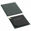 LFE2M50SE-6FN672C Lattice Semiconductor