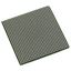 LFSCM3GA25EP1-5FN900C Lattice Semiconductor