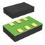 LMK62A2-266M66SIAT Texas Instruments