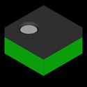 LP5900TLX-4.5/NOPB Texas Instruments