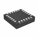 LV8402GP-TE-L-H onsemi
