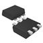 MCH6544-TL-E onsemi