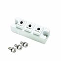 MD16200S-BM2MM Littelfuse