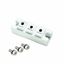 MD16200S-BM2MM Littelfuse
