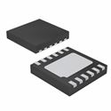 MIC23303YML-T5 Microchip Technology