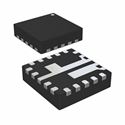 MIC24045-2ZYFL-TR Microchip Technology
