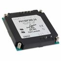PH-150F-48-24 TDK-Lambda