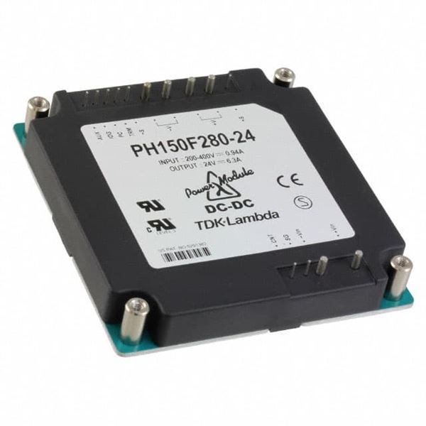 PH-150F-48-24 TDK-Lambda