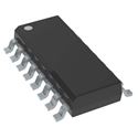 PT8A3263BWE Diodes Incorporated