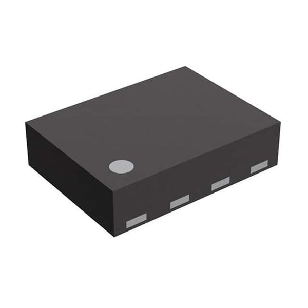R3200L064A-E2 Ricoh Electronic Devices Company