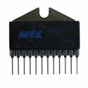 SA60 EIC Semiconductor