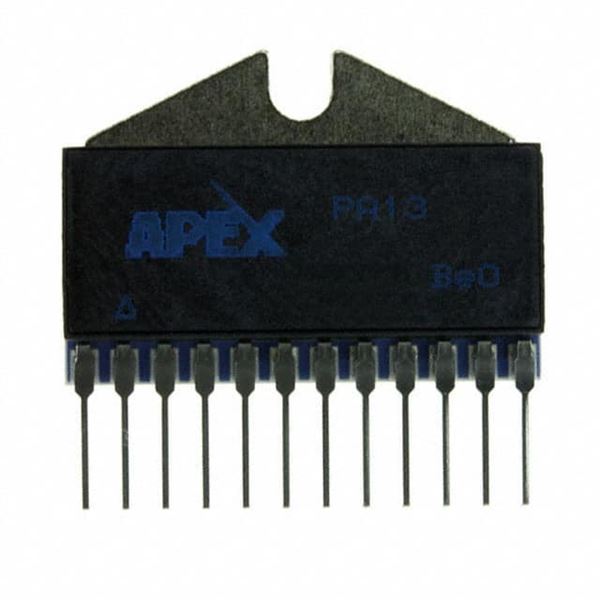 SA60 EIC Semiconductor