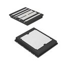 SIE832DF-T1-GE3 Vishay