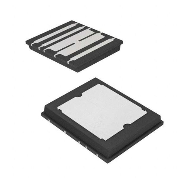 SIE832DF-T1-GE3 Vishay
