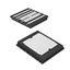 SIE832DF-T1-GE3 Vishay