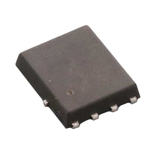 SIR871DP-T1-GE3 Vishay