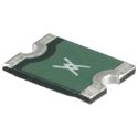 SMDC300F/24-2 TE Connectivity