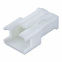 SMR-03V-N J.S.T.MFG.CO.,LTD