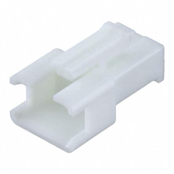 SMR-03V-N J.S.T.MFG.CO.,LTD