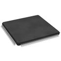 SPC5644BF0VLU1 NXP Semiconductors