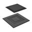 SPC5777CCK3MME3 NXP Semiconductors