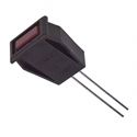 SSI-LXH072ID Lumex