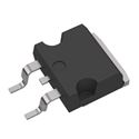 STH410N4F7-2AG STMicroelectronics