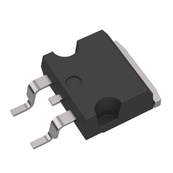 STH410N4F7-2AG STMicroelectronics