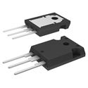 STW38N65M5 STMicroelectronics