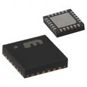SY89845UMG Microchip Technology
