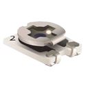 TC42X-2-105E Bourns