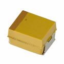 TCN4227M016R0070 KYOCERA AVX Components Corporation