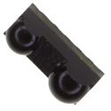 TFBS4711-TT1 Vishay