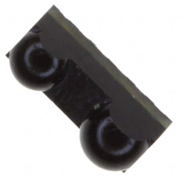 TFBS4711-TT1 Vishay