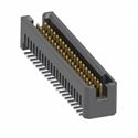 TFM-120-02-L-D Samtec