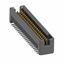 TFM-120-02-L-D Samtec