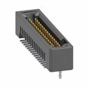 TFM-115-02-S-D-WT-P-TR Samtec
