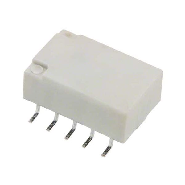 TQ2SA-9V Panasonic