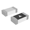 TR/3216LV1-R Eaton